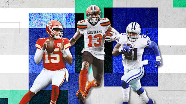fantasy-football-top-300.png
